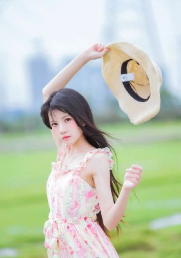 一区二区三区播放_在线播放-手机电影免费播放