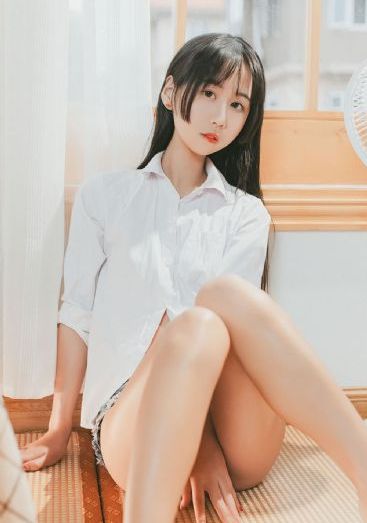 av无码老司机_高清在线观看高清