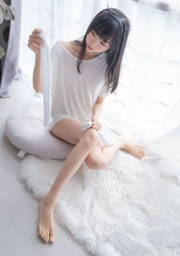 亚洲无线av_超清高清迅雷在线观看