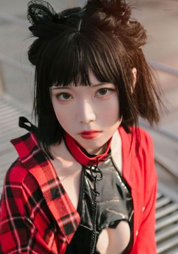 国产孕妇人妻ⅩXXXX麻豆_BD韩语电影完整版在线观看