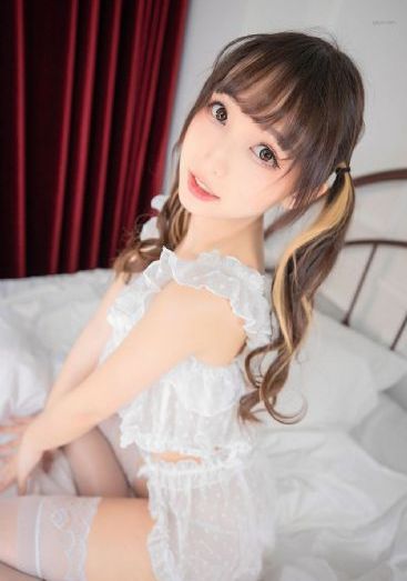国产精品欧美亚洲日韩在线播放_BD免费在线播放