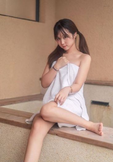 91视频免费在观看_蓝光手机免费观看完整