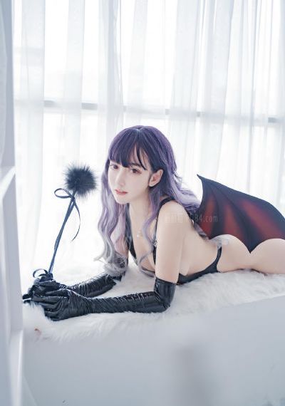双性骚受合集脏文抹布_BD英语手机免费观看完整