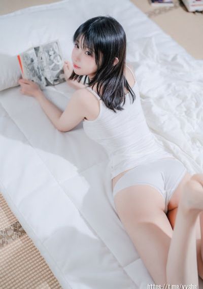 国产成人在线观看网址_蓝光免费播放