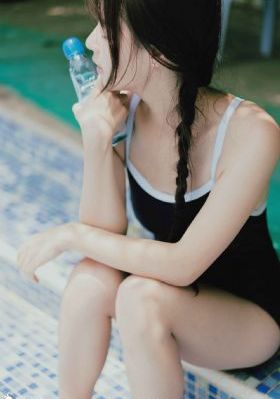 人人看人人玩_国产剧高清迅雷在线观看
