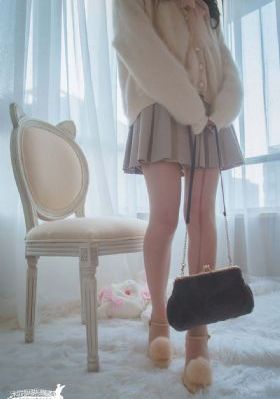 夜夜撸视频_超清完整视频观看