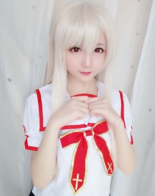 黄色刺激视频在线观看不卡_手机免费播放动漫
