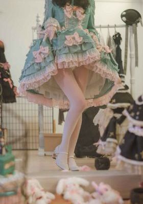 香织前田av高久久影院_全集在线观看