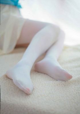 亚洲欧美人成无码23p_国产精品视频