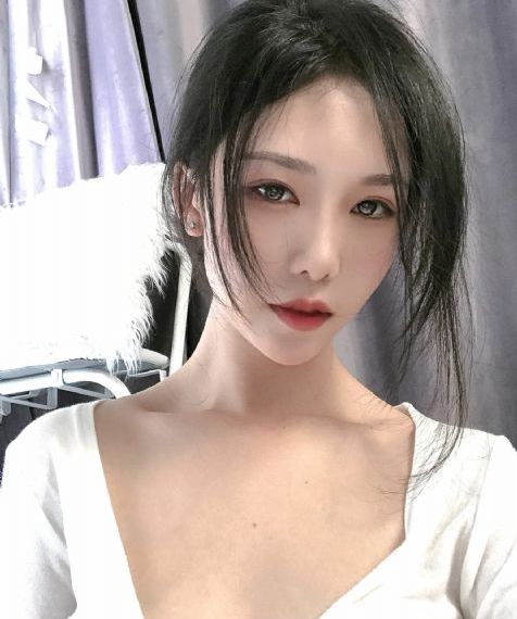 漂亮保姆在线观看_蓝光高清免费观看