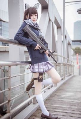 人人妻人人插视频_迅雷1080