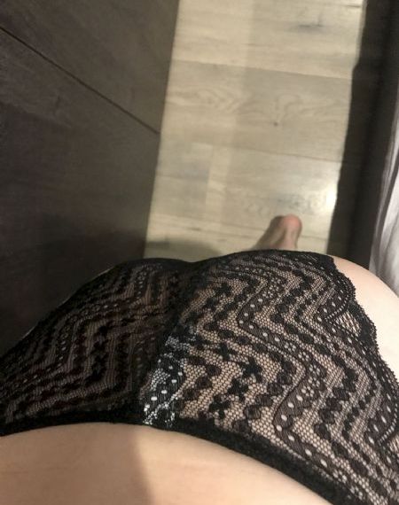 锕锕锕锕锕锕锕好大污好深_HD高清完整电影