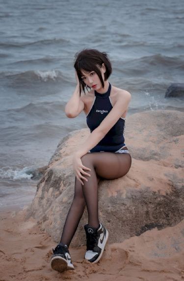 久久久久免费黄片_HD高清视频观看