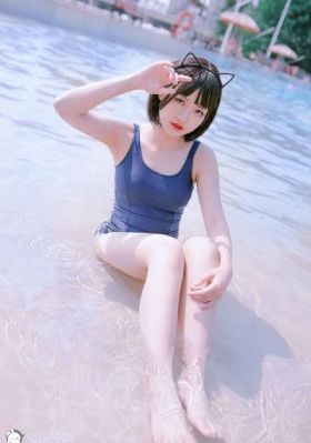 国产欧美日韩不卡在线视频_HD免费观看电视剧