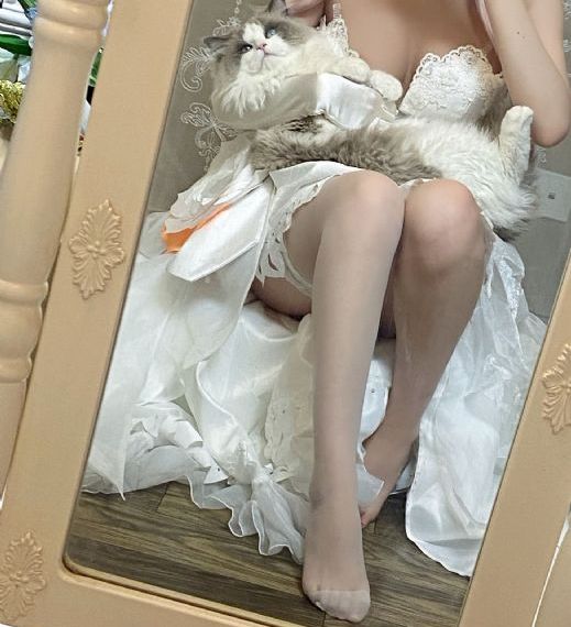 色婷婷在线免费观看_BD英语神马影院在线