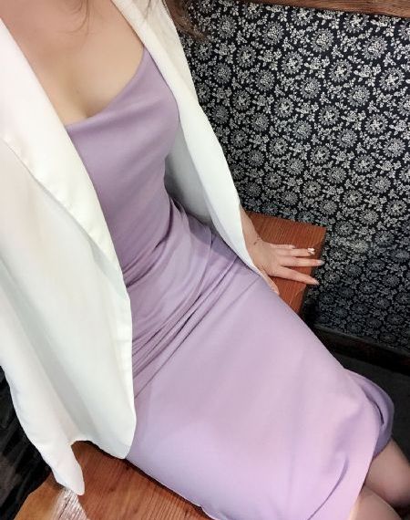 午夜电影ava_蓝光迅雷电影在线
