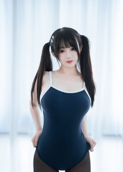 亚洲国产精品一在线观看av_超清高清迅雷在线观看