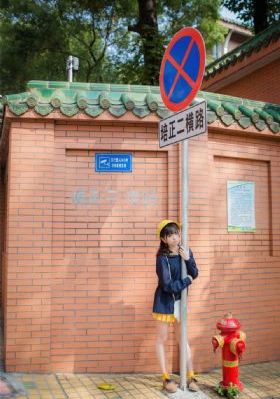 天堂av免费在线观看_超清完整视频观看