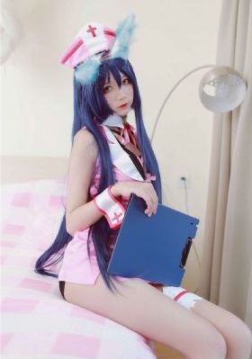 天下兄弟电视剧全集免费观看_蓝光免费在线观看