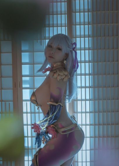好大灬好硬灬好爽灬无码乱码_HD免费观看超清