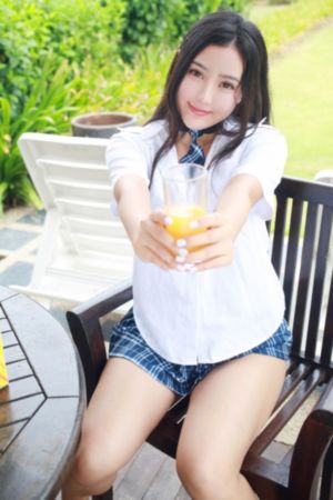 少妇厨房5无删减在线观看_手机在线免费观看