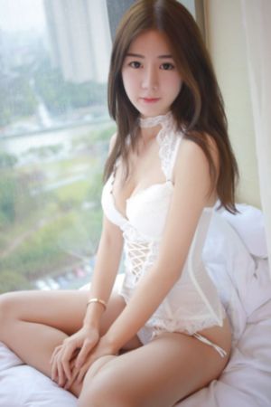 香港台湾免费经典AV毛片_1080P电影完整版