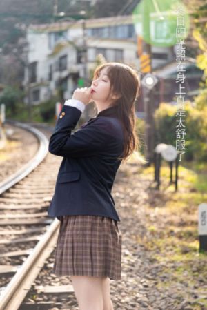 撩情人撩到满满滴水的句子_蓝光日韩免费观看