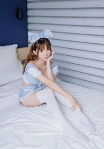 我想看俄罗斯黄色无码网站_720在线观看电视