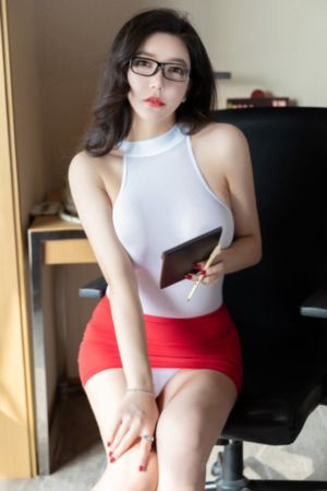 西方44417大但人文艺术介绍_国产剧在线视频观看