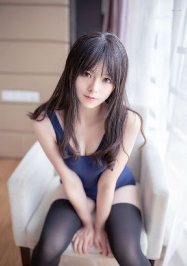 芭乐草无码一区二区三区_剧情片高清视频播放