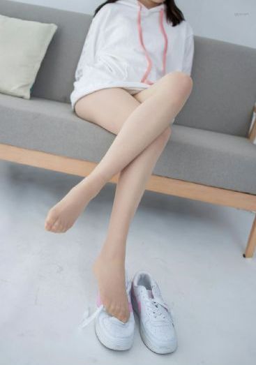 免费观看黄在线观看_在线手机观看