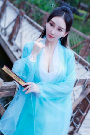 无码黄视频_正片免费观看