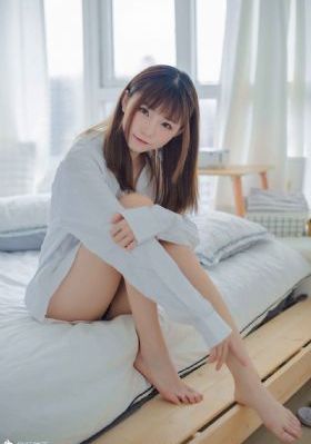 日本a天堂_DVD日韩电影在线