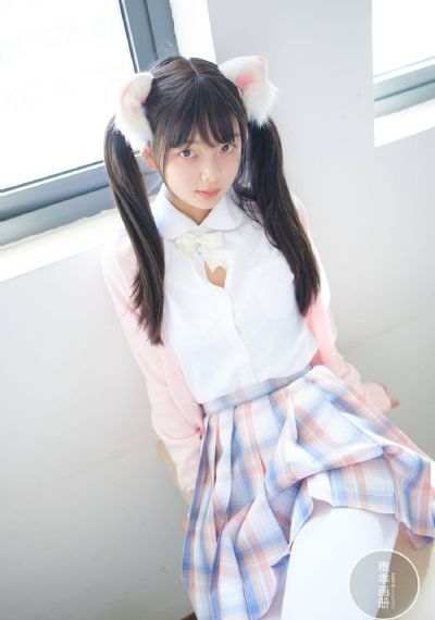 国内美女在线尤物播放_1080超清在线观看