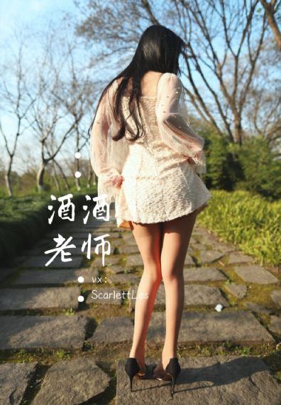 国产AV无码日韩AV无码网站_HD全集免费播放