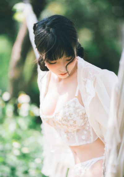 达达兔影视电影免费在线观看_4K免费观看视频