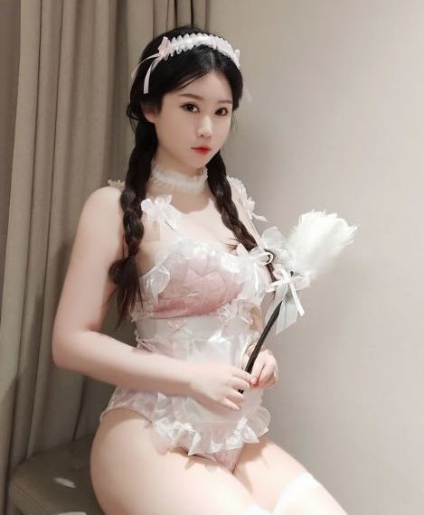 人妖高潮vidoves妖人视频_蓝光手机在线看