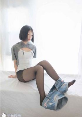 免费无码H肉动漫_4K电影全集观看