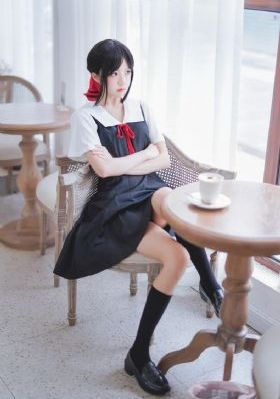 久久久无码精品亚洲日韩性色_HD在线观看