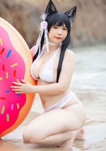 欧美激情国产精品视频一区_国语版完整版