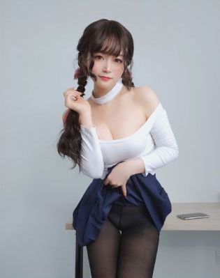 大陆理伦大陆三_BD国语高清在线观看