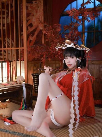 免费看刺激视频_蓝光迅雷电影在线