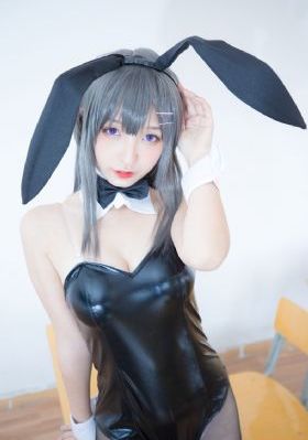人体公共尿便器小说_BD神马影院手机在线