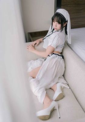 妖精成人无码视频在线观看_4K免费观看电视剧