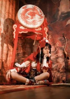 无码av一级毛片在线播放_4K动漫免费观看